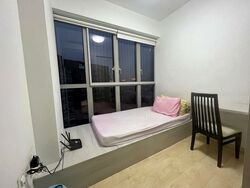 Bartley Residences (D19), Apartment #470867571